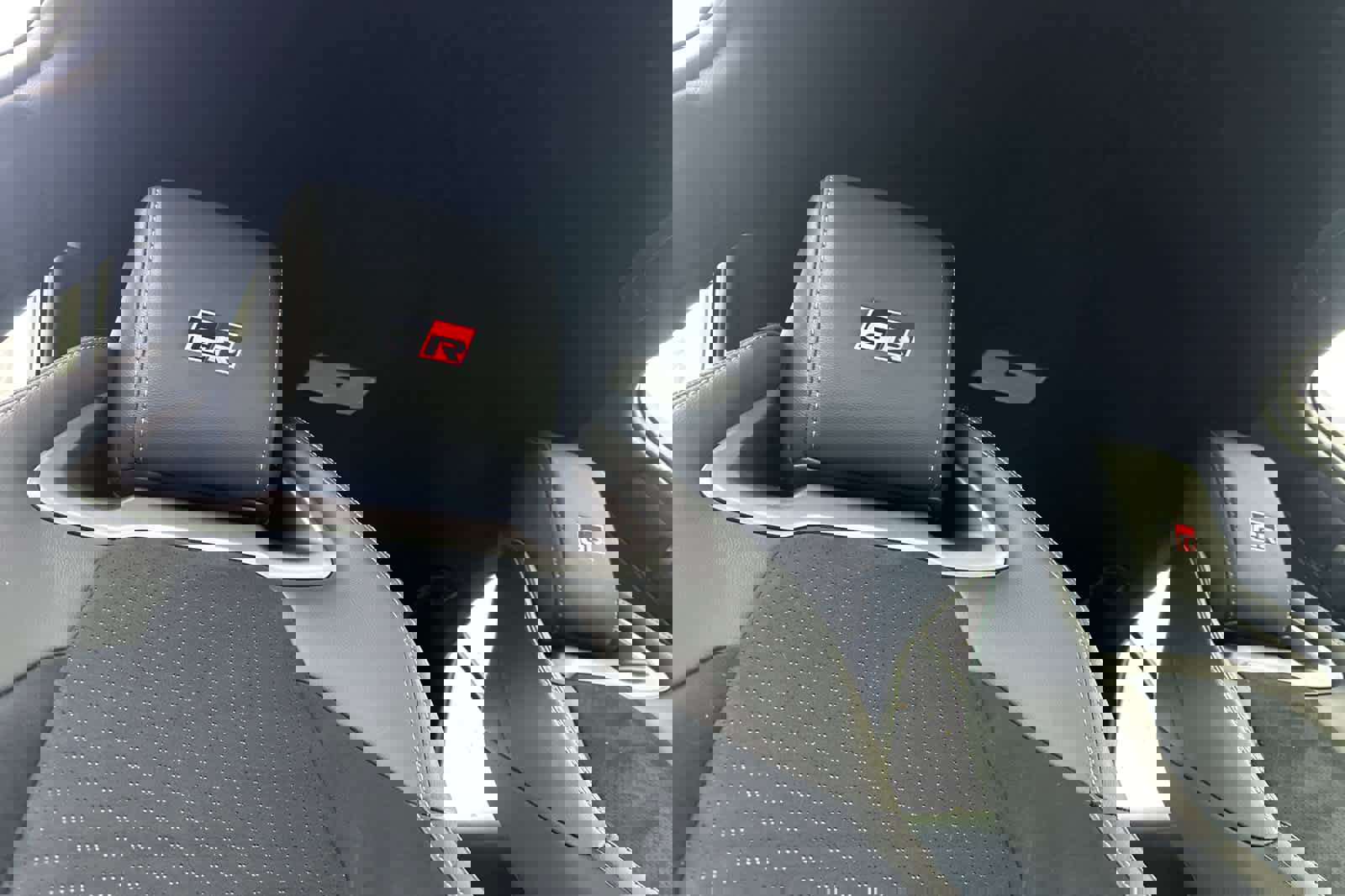 Used 2024 Toyota Corolla GR image 17