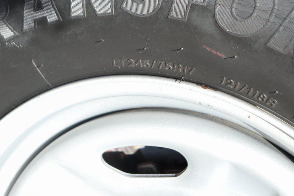 Used 2015 Ford F350 XL RWD image 33