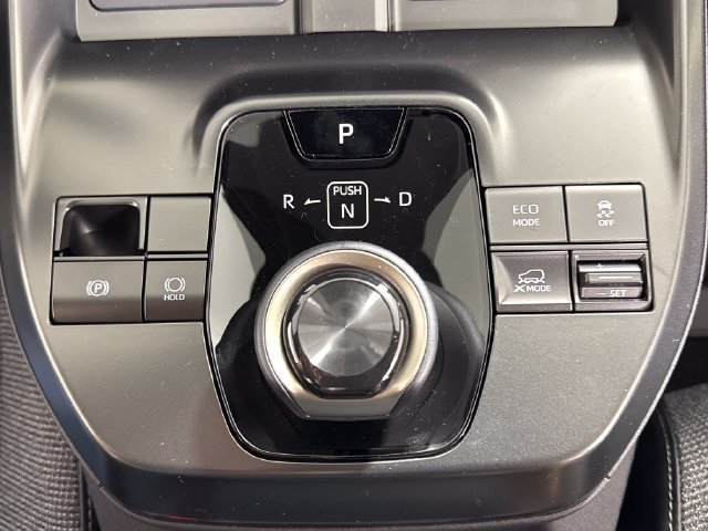 New 2026 Toyota bZ AWD/4WD image 34