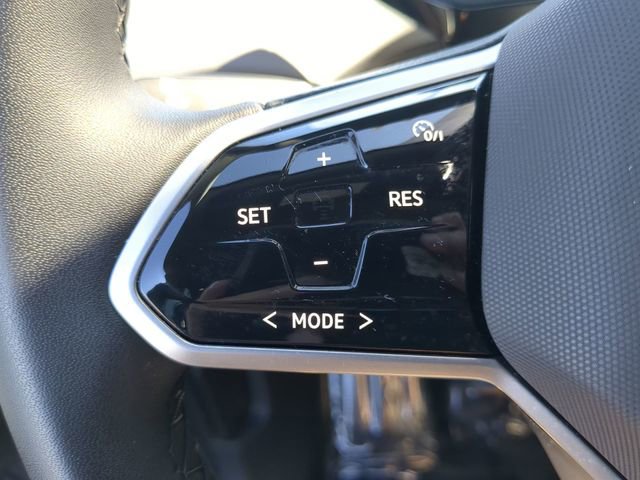 Used 2023 Volkswagen ID.4 Pro S image 30