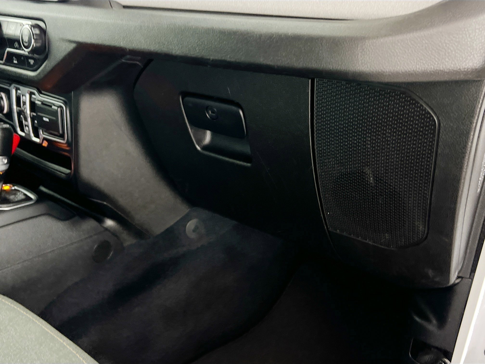 Used 2024 Jeep Wrangler Sport S AWD/4WD image 34