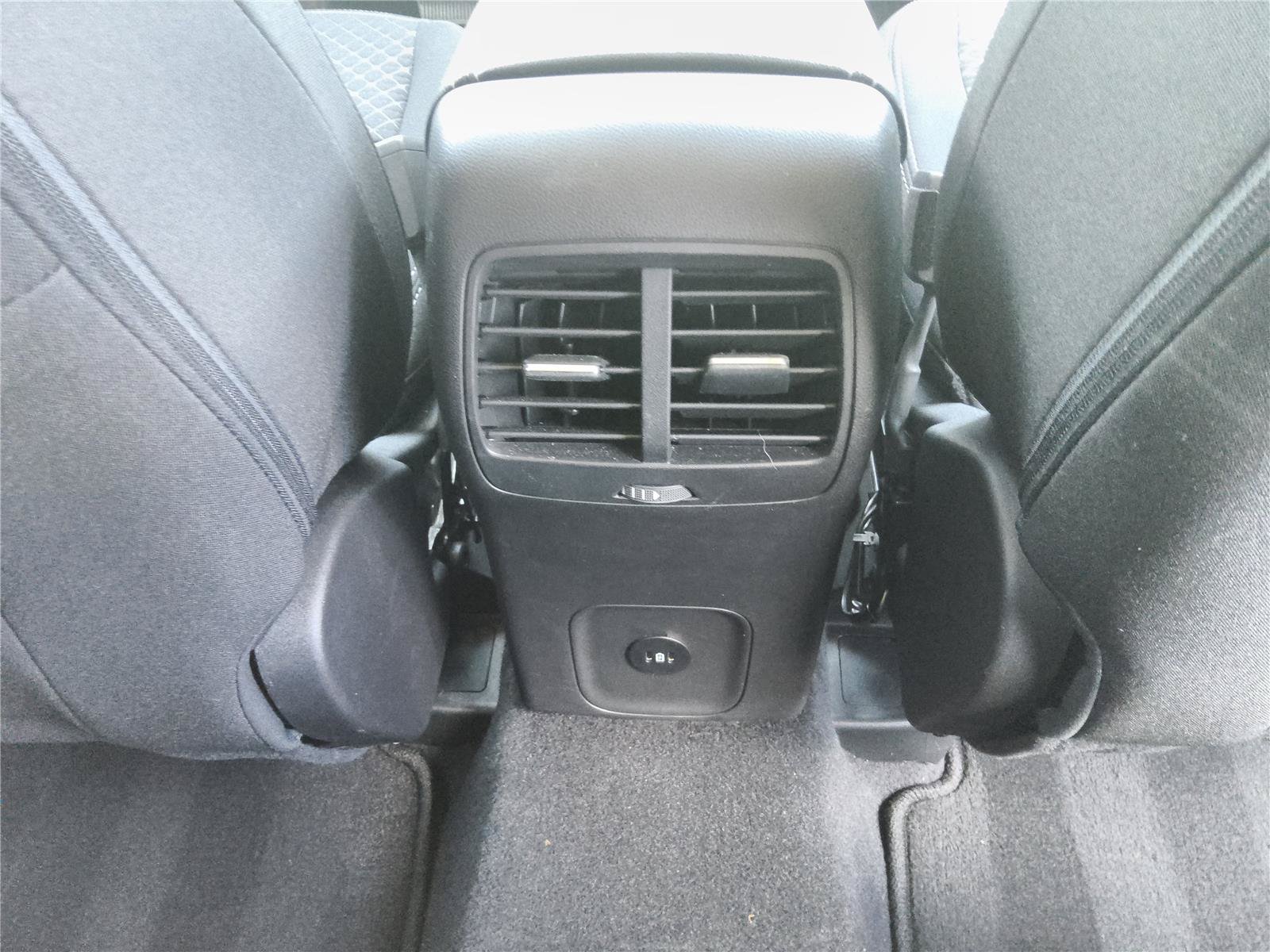 Certified 2023 Ford Escape Active w/ Tech Pack #1 FWD image 30