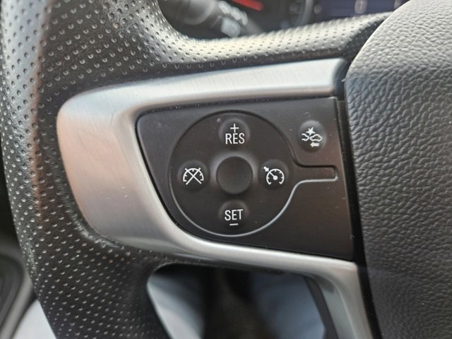 Used 2022 GMC Terrain SLE w/ Driver Convenience Package image 36