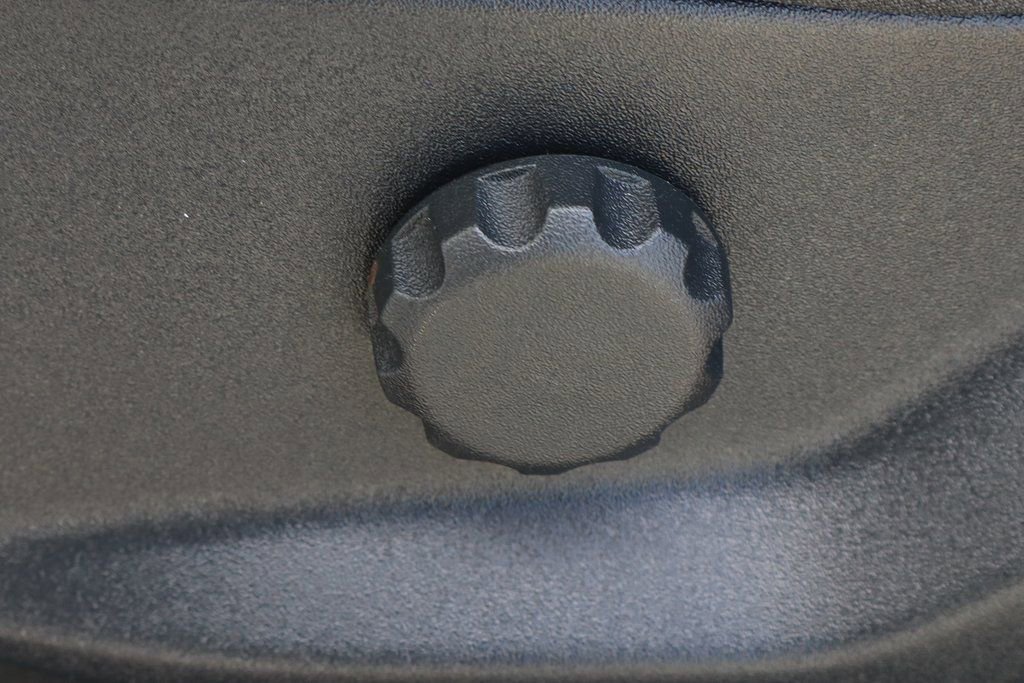 Used 2021 Ford F150 XLT image 18