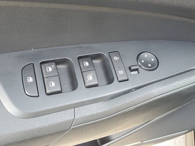 Certified 2023 Kia Sportage LX image 14