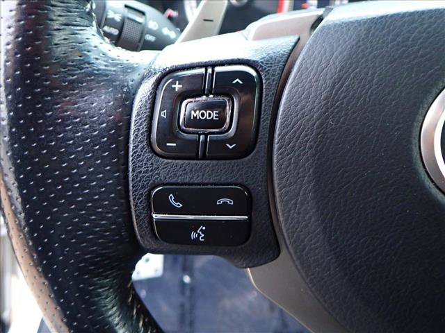 Used 2015 Lexus NX 200t F Sport image 16