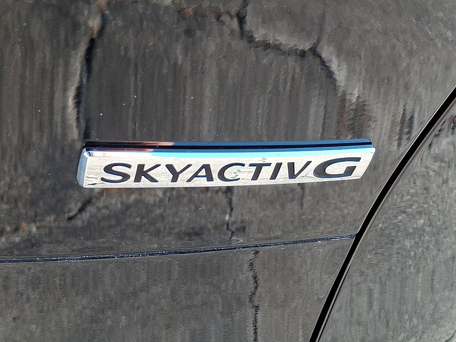 Used 2025 MAZDA CX-30 AWD 2.5 S w/ Preferred Package image 30