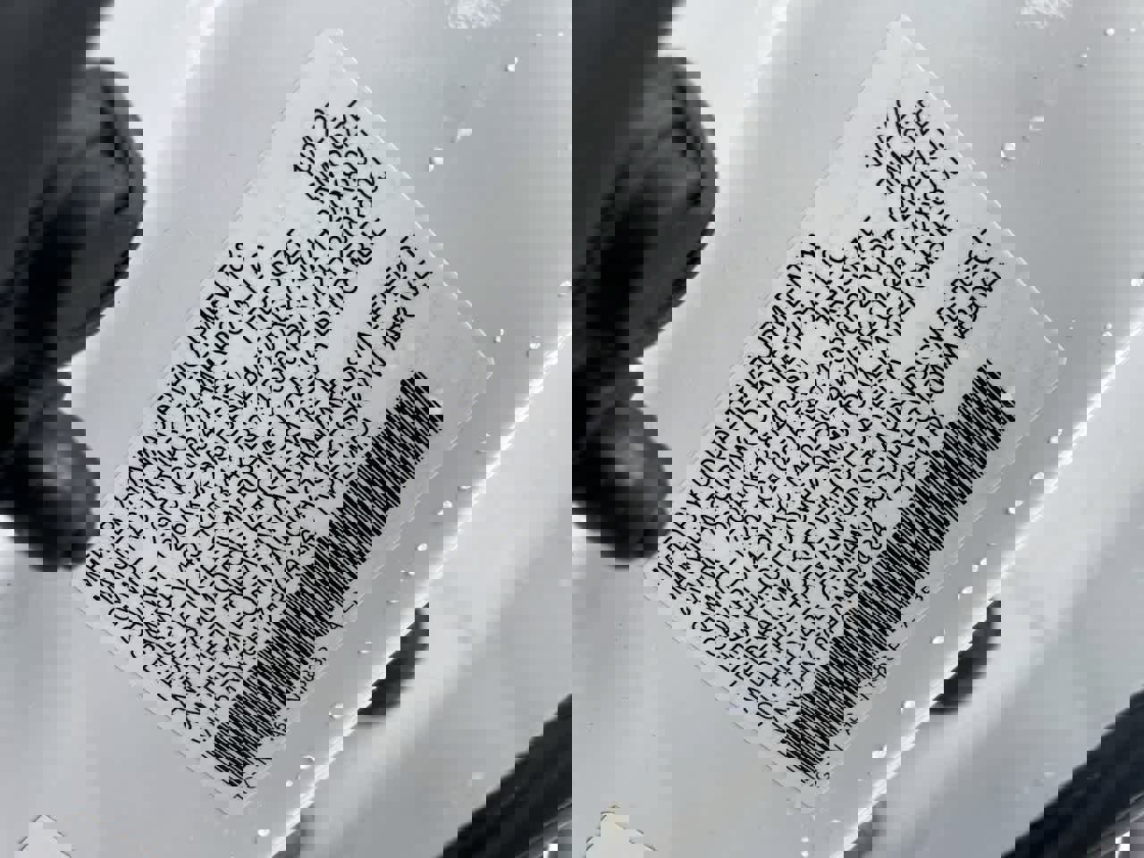 Used 2022 Honda Pilot Special Edition image 35