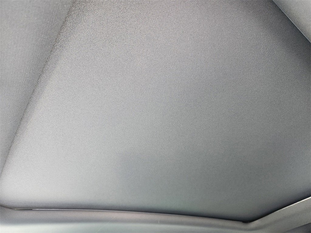 New 2026 Cadillac Vistiq Sport w/ LPO, Floor Liner Package image 19