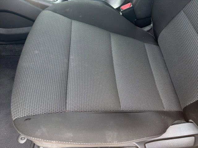 Used 2017 Kia Forte LX FWD image 52