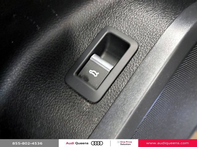 Certified 2023 Audi Q5 2.0T Premium w/ Convenience Package AWD/4WD image 19
