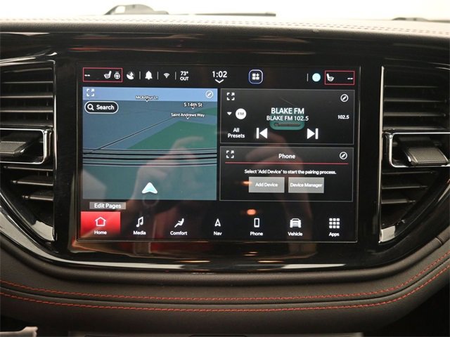 Used 2023 Dodge Durango GT image 21