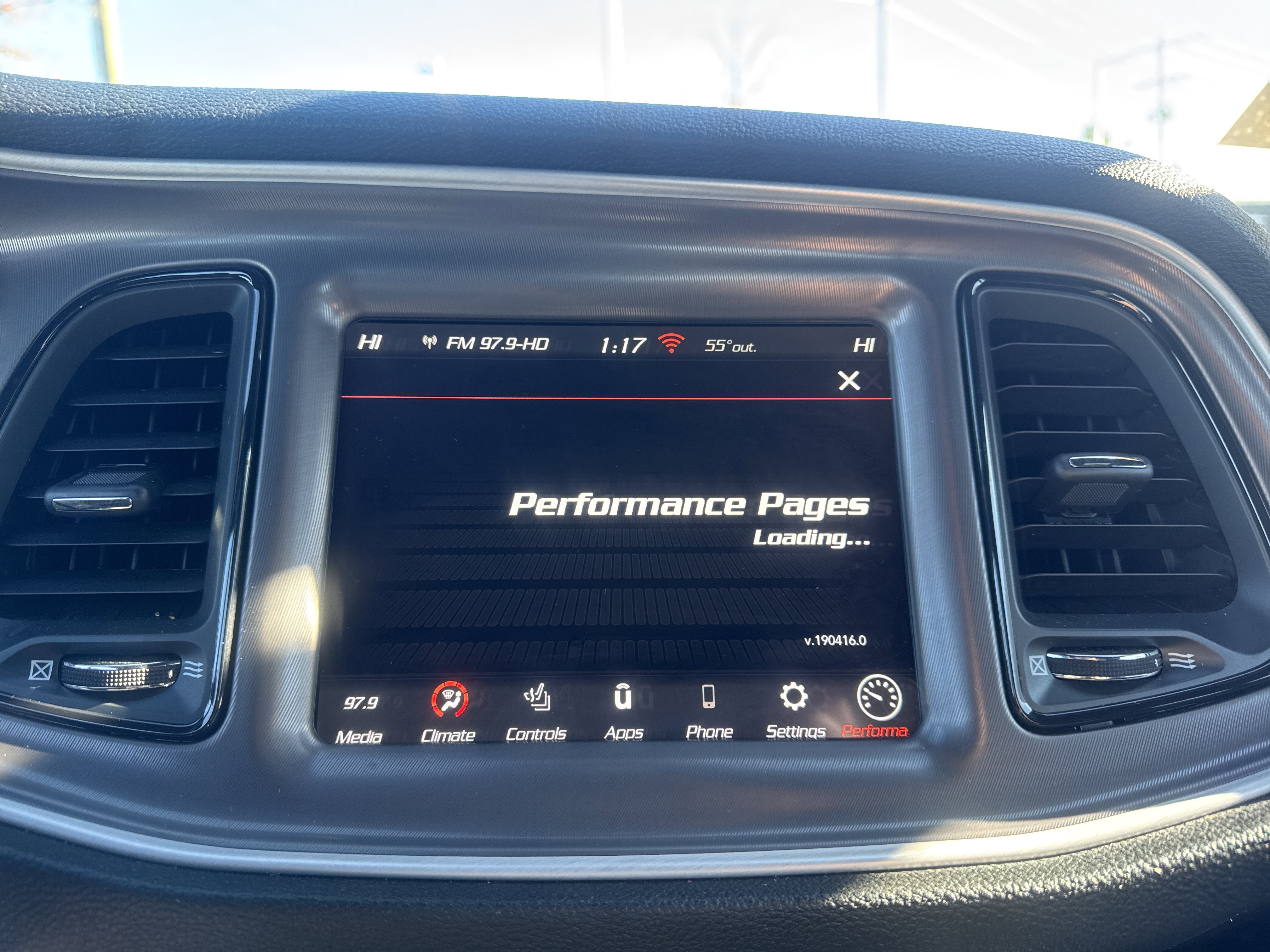 Certified 2022 Dodge Challenger R/T Scat Pack image 24