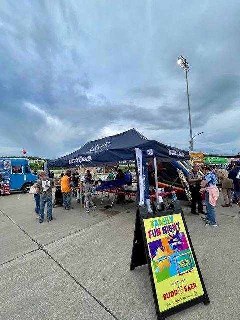 Used 2018 Subaru Outback 2.5i Premium image 38