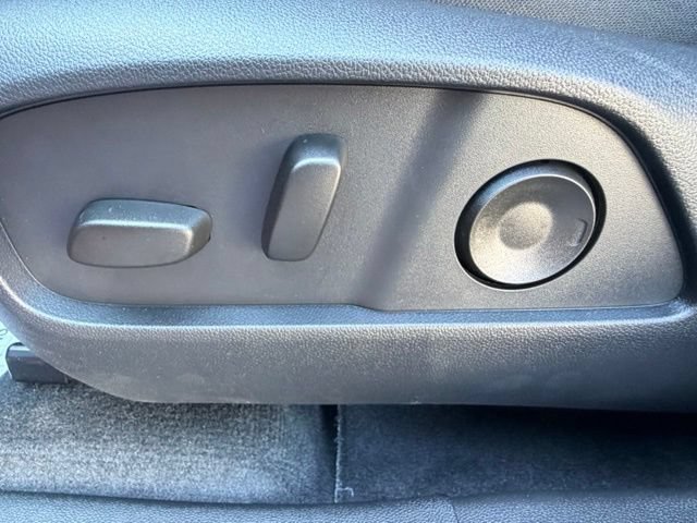 New 2027 Chevrolet Equinox LT w/ Convenience Package II AWD/4WD image 26