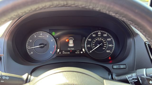 Certified 2023 Acura RDX w/ Advance Package AWD/4WD image 15