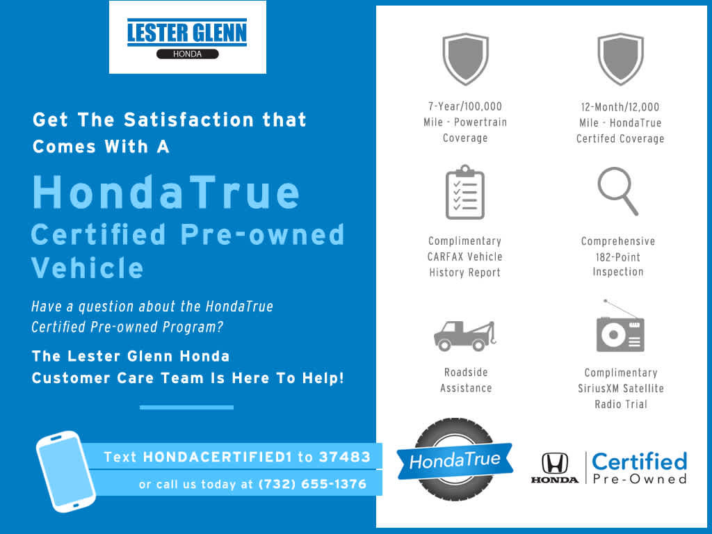 Certified 2024 Honda Accord Sport video 2