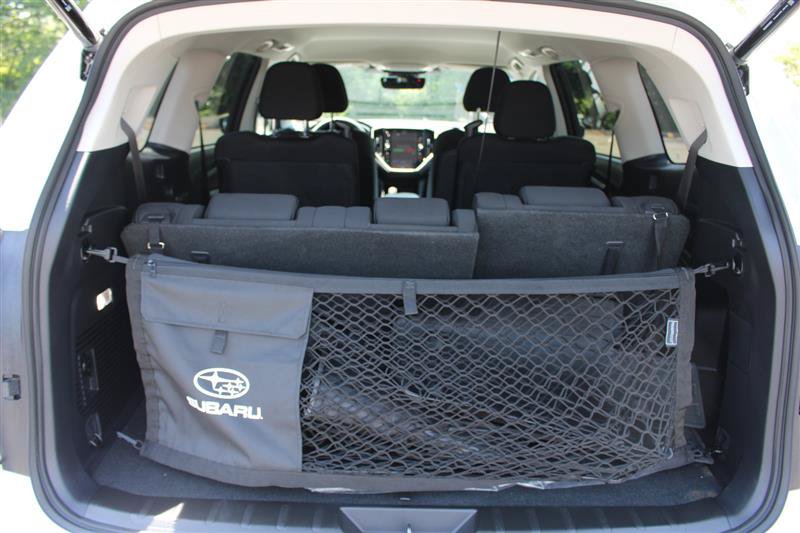 Used 2025 Subaru Ascent Premium AWD/4WD image 20