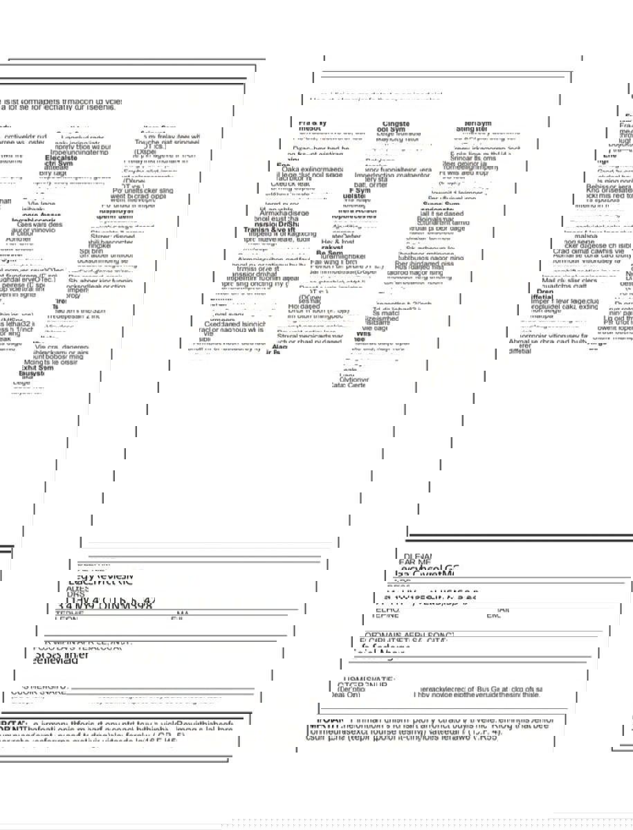 Used 2021 GMC Sierra 1500 AT4 w/ AT4 Preferred Package image 31