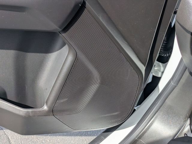 New 2026 GMC Canyon Elevation w/ Convenience Package image 13