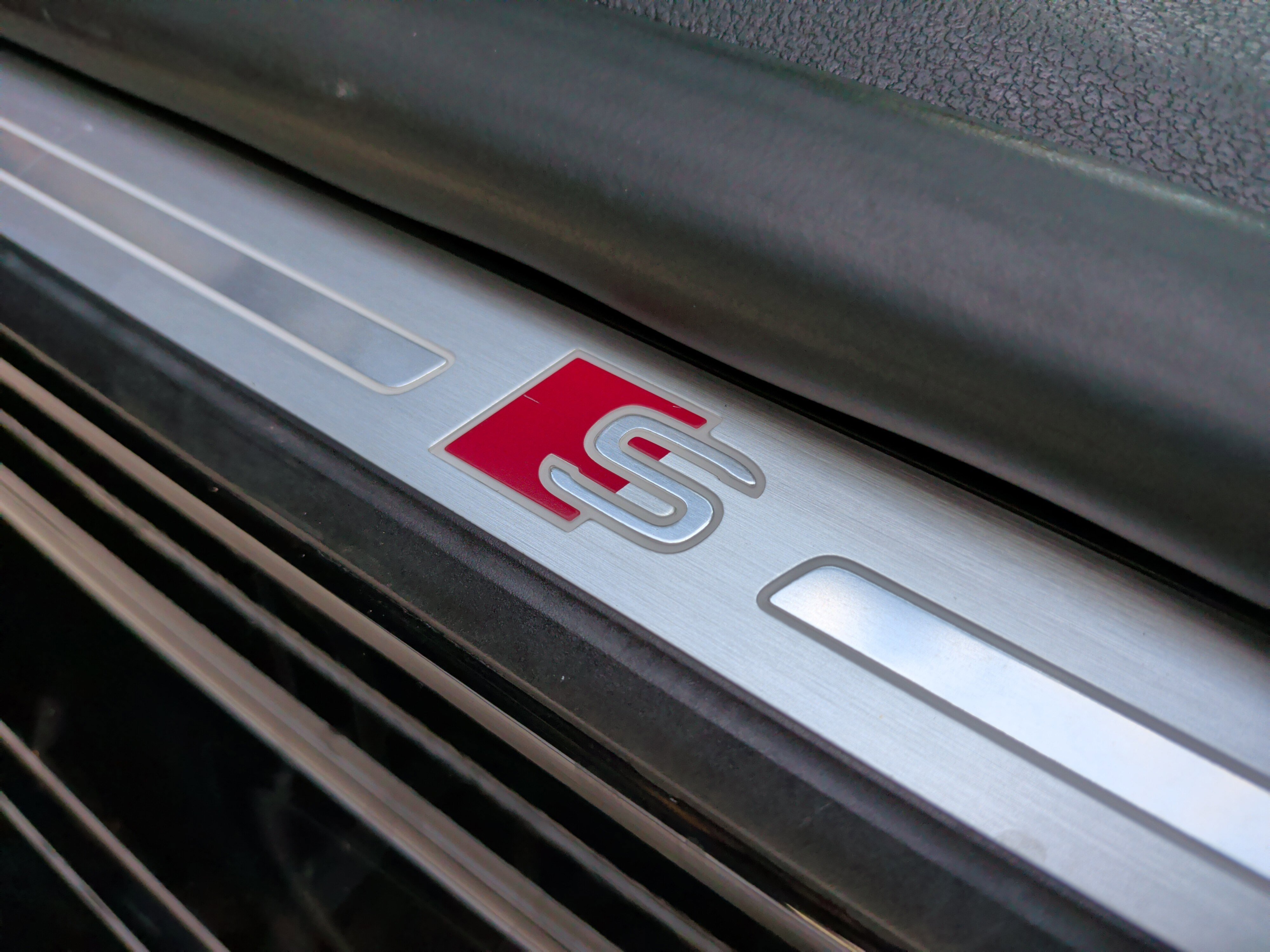 Certified 2023 Audi A5 2.0T Premium Plus w/ Premium Plus image 37