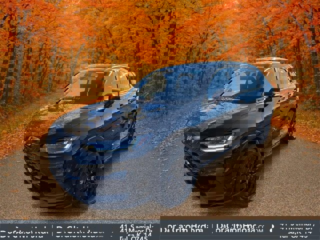 New 2026 Honda HR-V Sport image 3