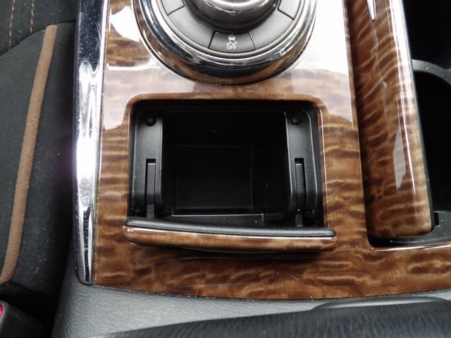 Used 2019 Nissan Armada SV w/ Driver Package AWD/4WD image 38