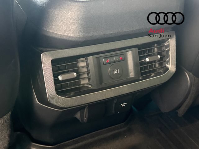 Used 2024 Ford F450 Platinum AWD/4WD image 29