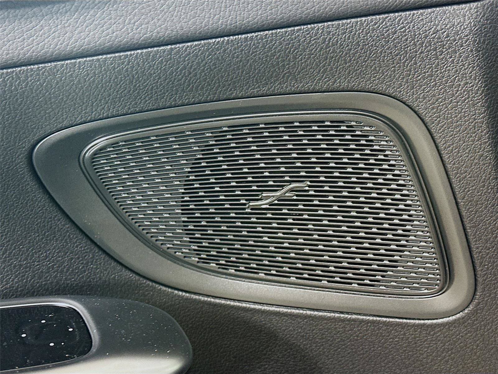 Certified 2026 Mercedes-Benz C 300 4MATIC Sedan image 23
