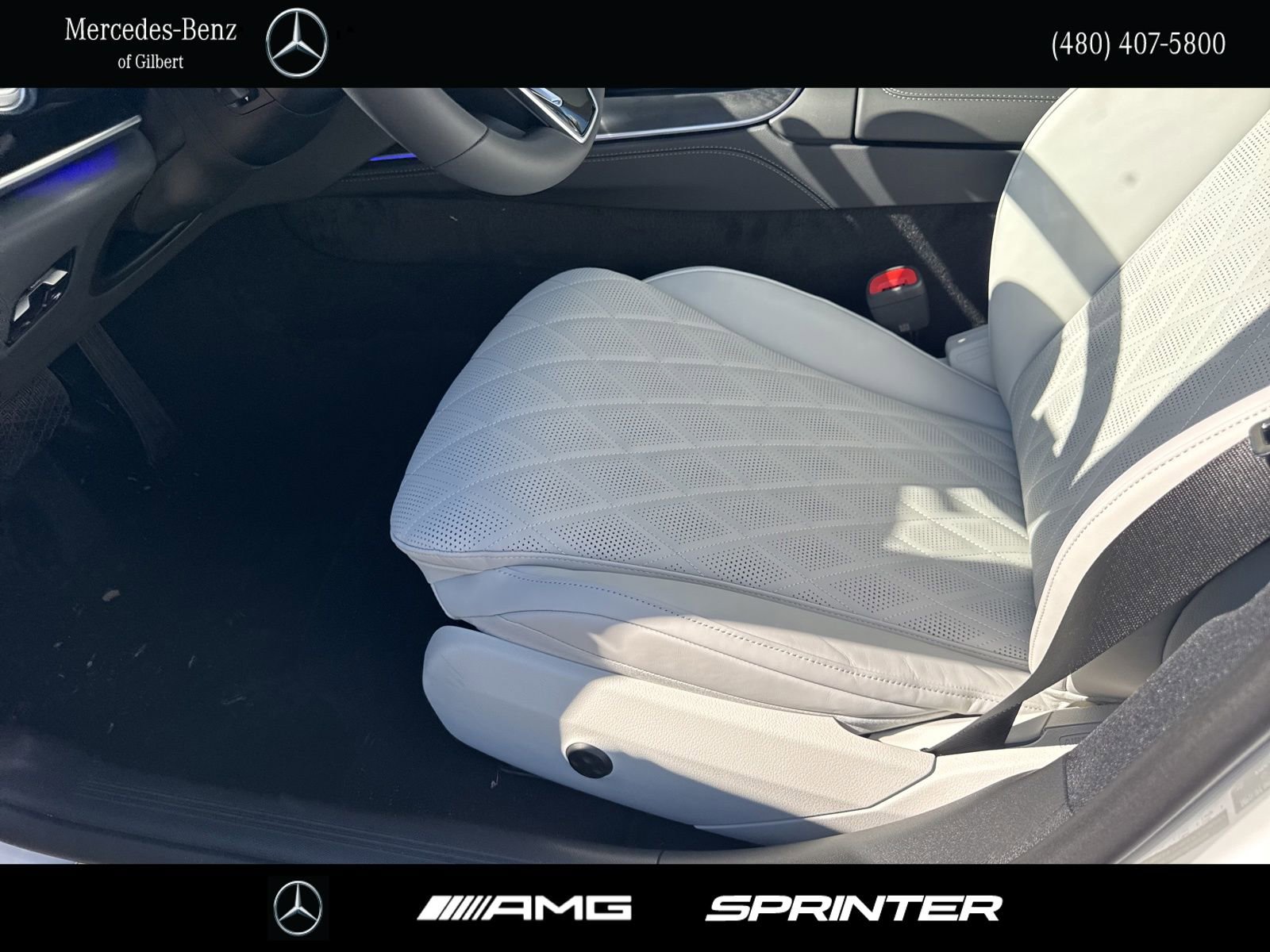 New 2026 Mercedes-Benz E 350 Sedan image 14