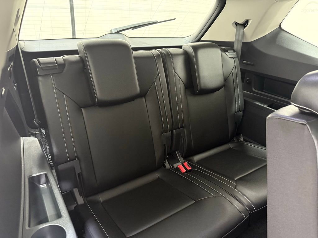 Used 2021 Volkswagen Atlas SE image 26