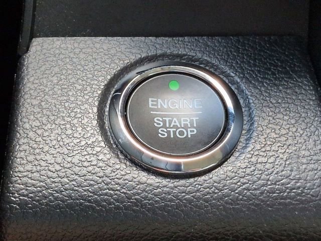 Used 2021 Ford Expedition Platinum AWD/4WD image 27