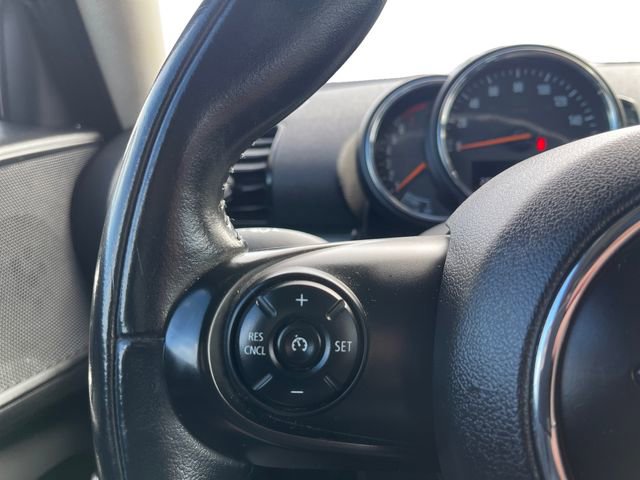 Used 2018 MINI Cooper Clubman S image 22