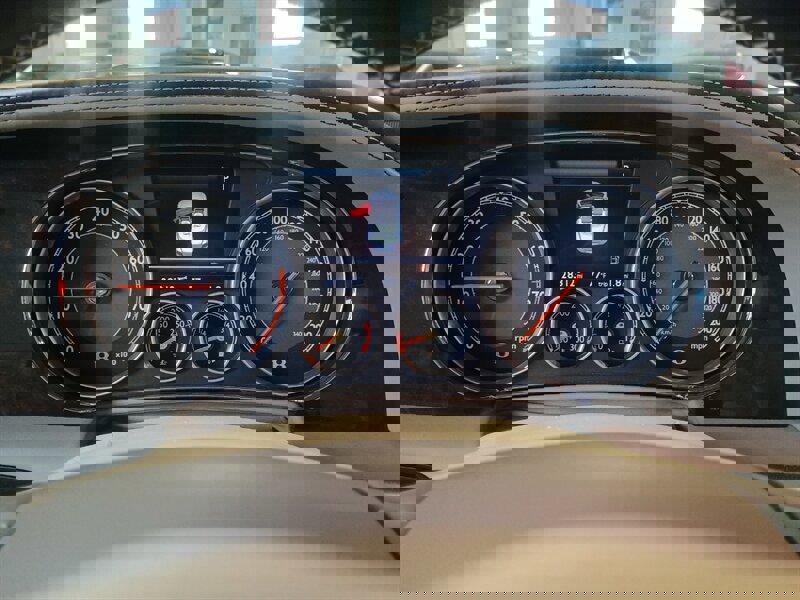 Used 2013 Bentley Continental GT image 16