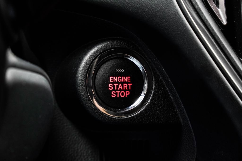 Used 2022 Subaru WRX Premium AWD/4WD image 33