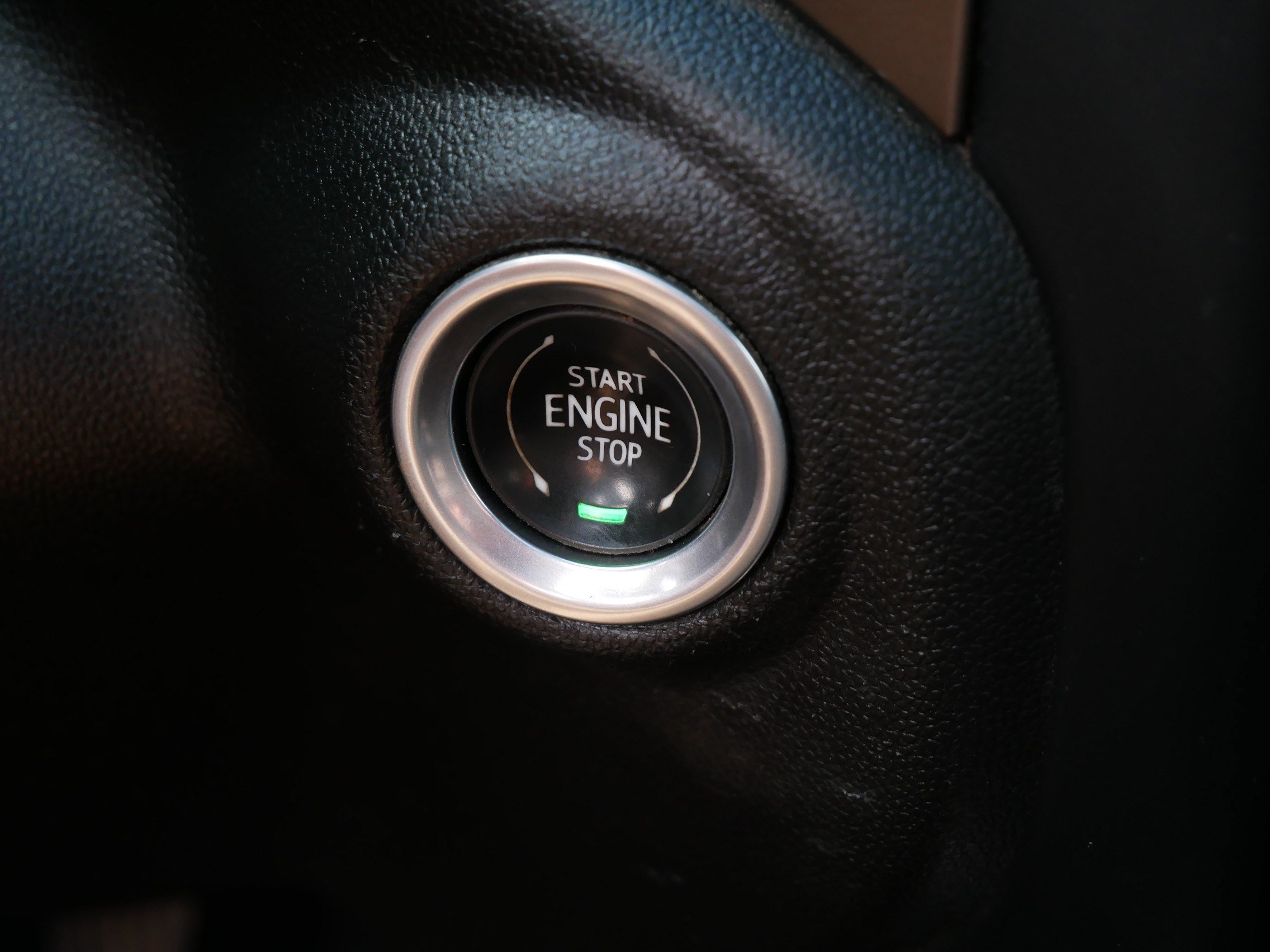 Used 2022 Chevrolet Silverado 3500 High Country w/ Safety Package II AWD/4WD image 30