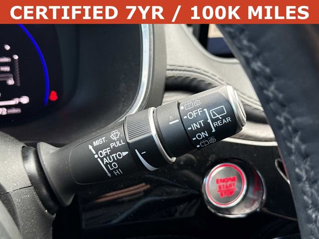 Used 2022 Acura MDX SH-AWD w/ Advance Package image 26