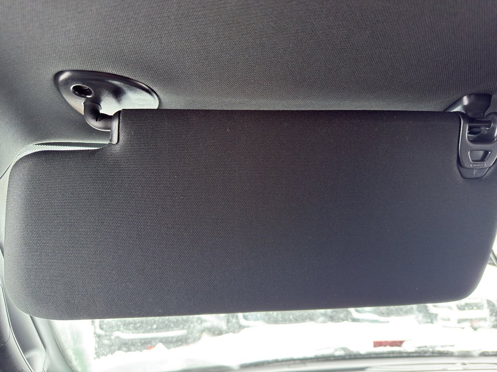 New 2026 RAM 2500 Big Horn image 25