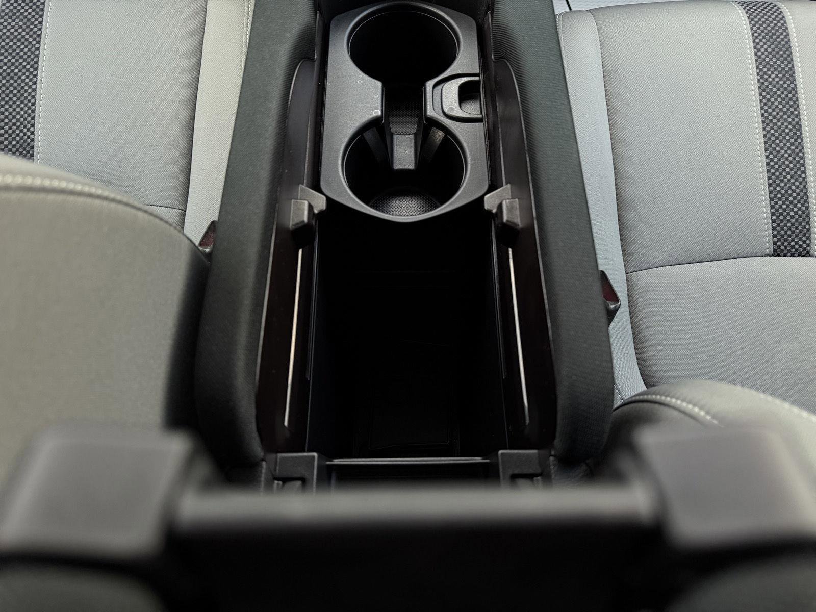 Used 2019 Honda Civic LX image 18