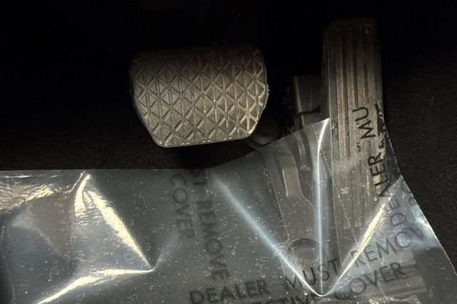 Used 2024 MAZDA CX-30 AWD 2.5 S w/ Preferred Package image 43