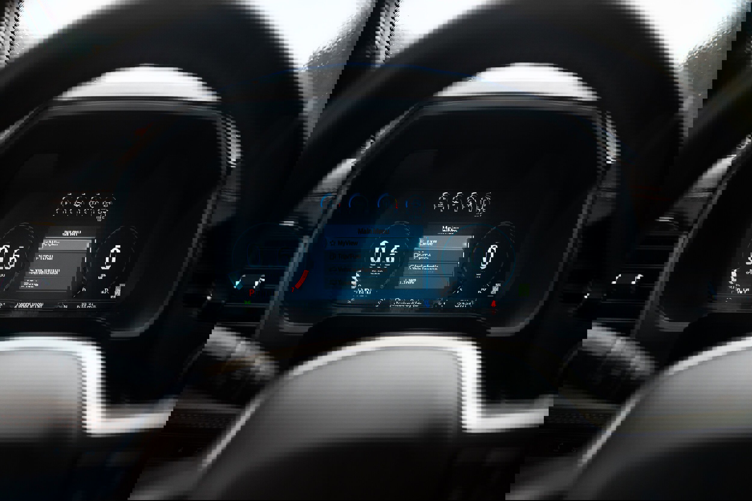 Used 2023 Ford Expedition King Ranch image 14