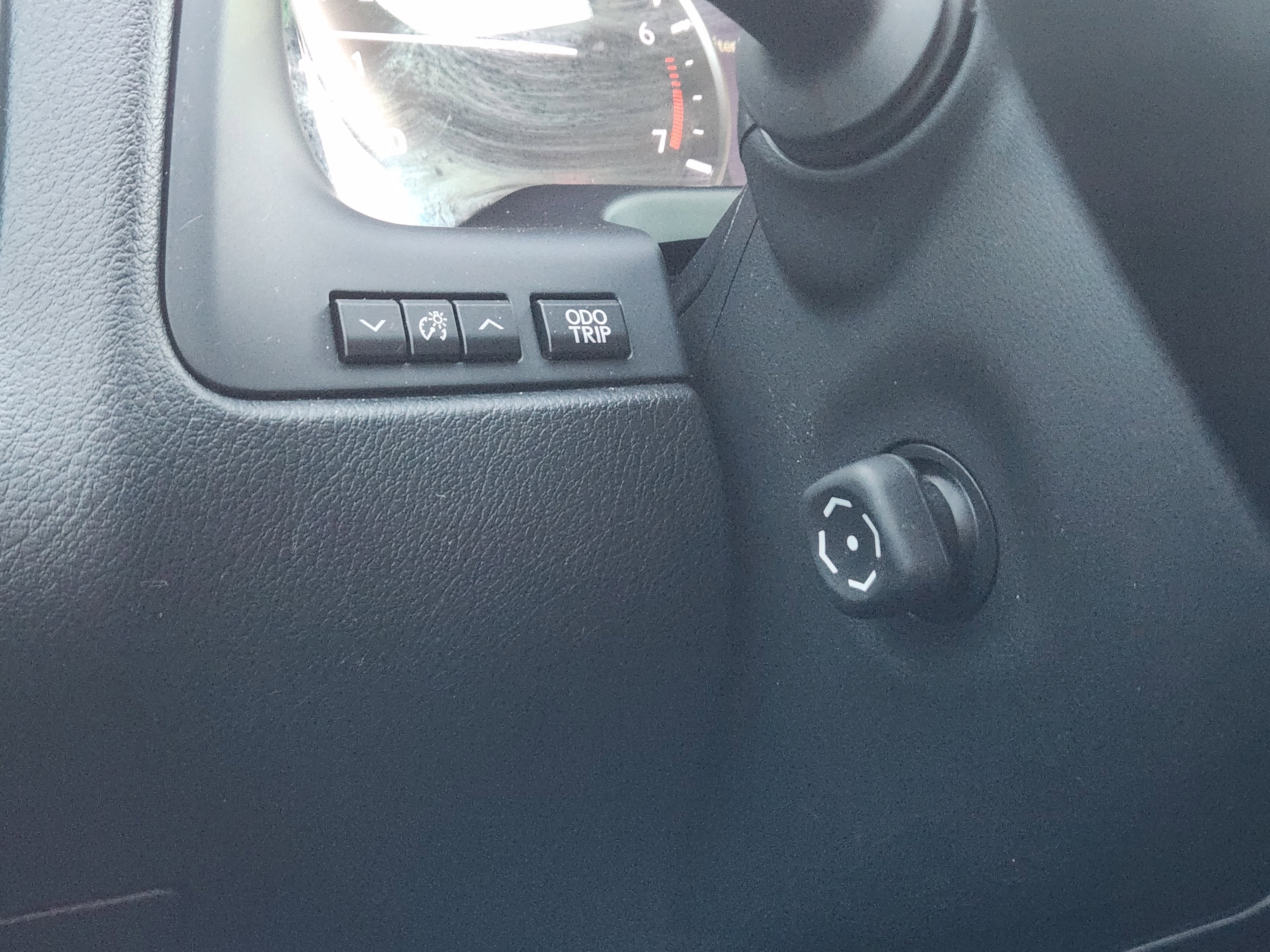 Used 2019 Lexus RX 350L FWD image 29