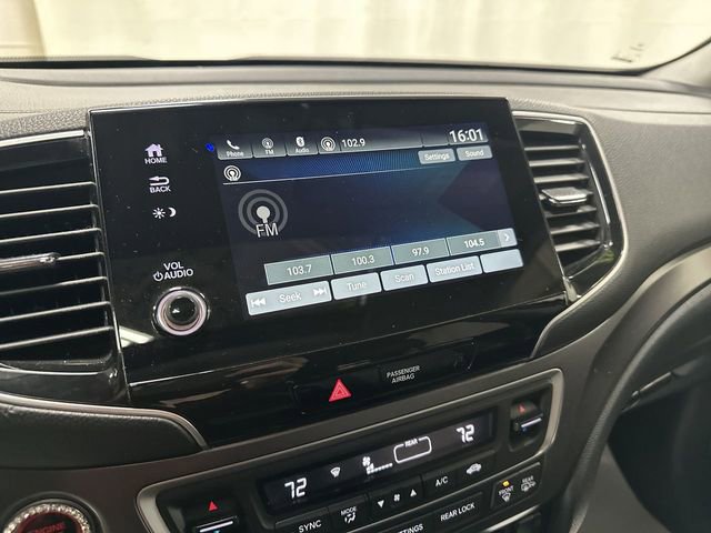 Used 2020 Honda Pilot EX-L image 11