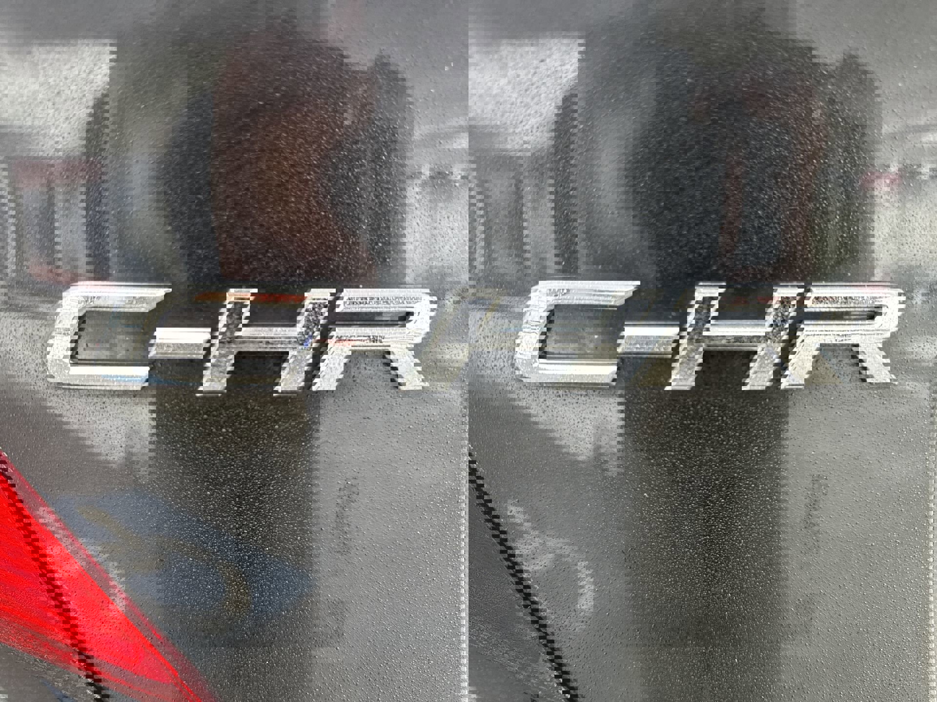 Used 2020 Toyota C-HR Limited image 31