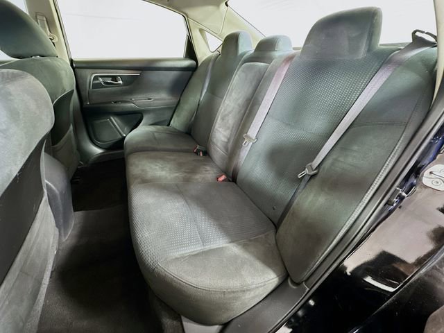 Used 2014 Nissan Altima 2.5 SV image 23