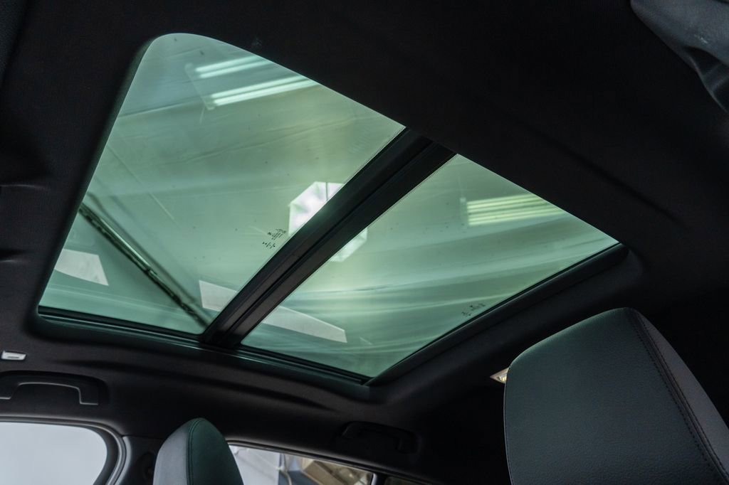 Used 2020 BMW X2 xDrive28i w/ Convenience Package image 26