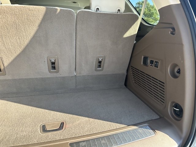 Used 2021 GMC Yukon Denali image 32