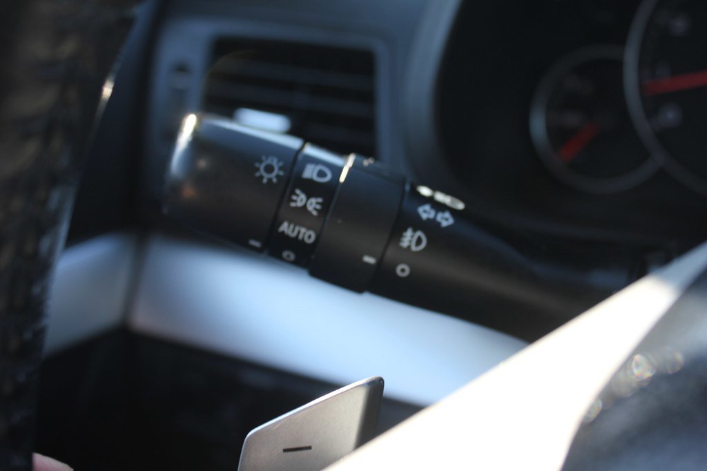 Used 2013 Subaru Outback 2.5i Premium image 15