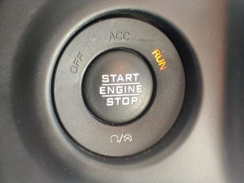 Used 2020 Jeep Wrangler Unlimited Sport image 23