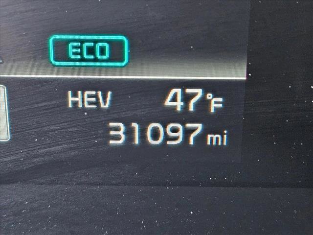 Used 2023 Kia Sportage X-Line image 11